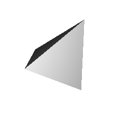 Input